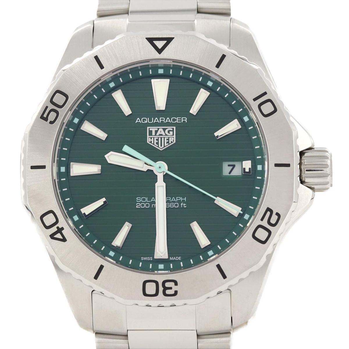 TAG HEUER WG131A プロフェッショナル 200M s-l1200.jpg