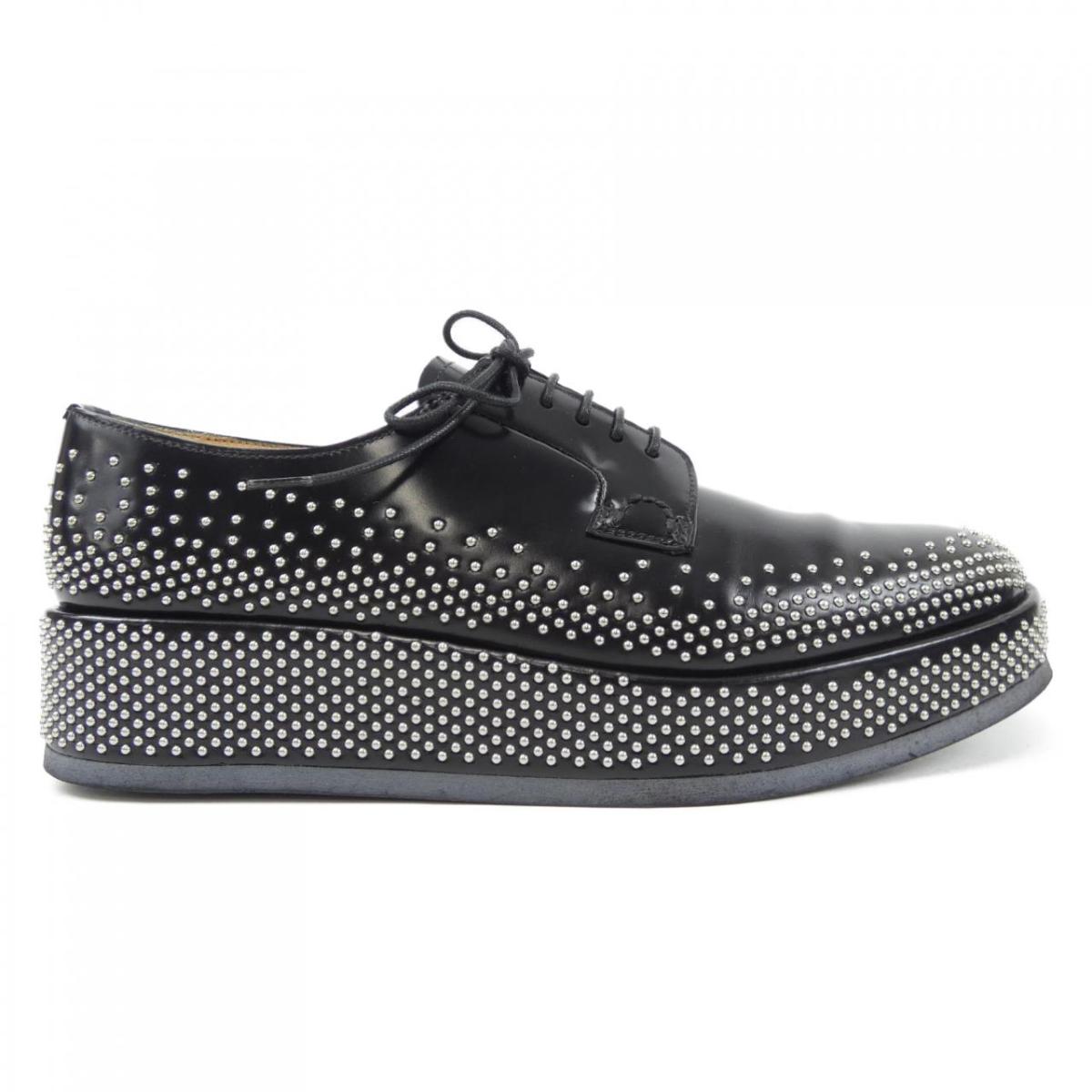 楽天市場】noir kei ninomiya×Repetto レペット×ノワール ケイ