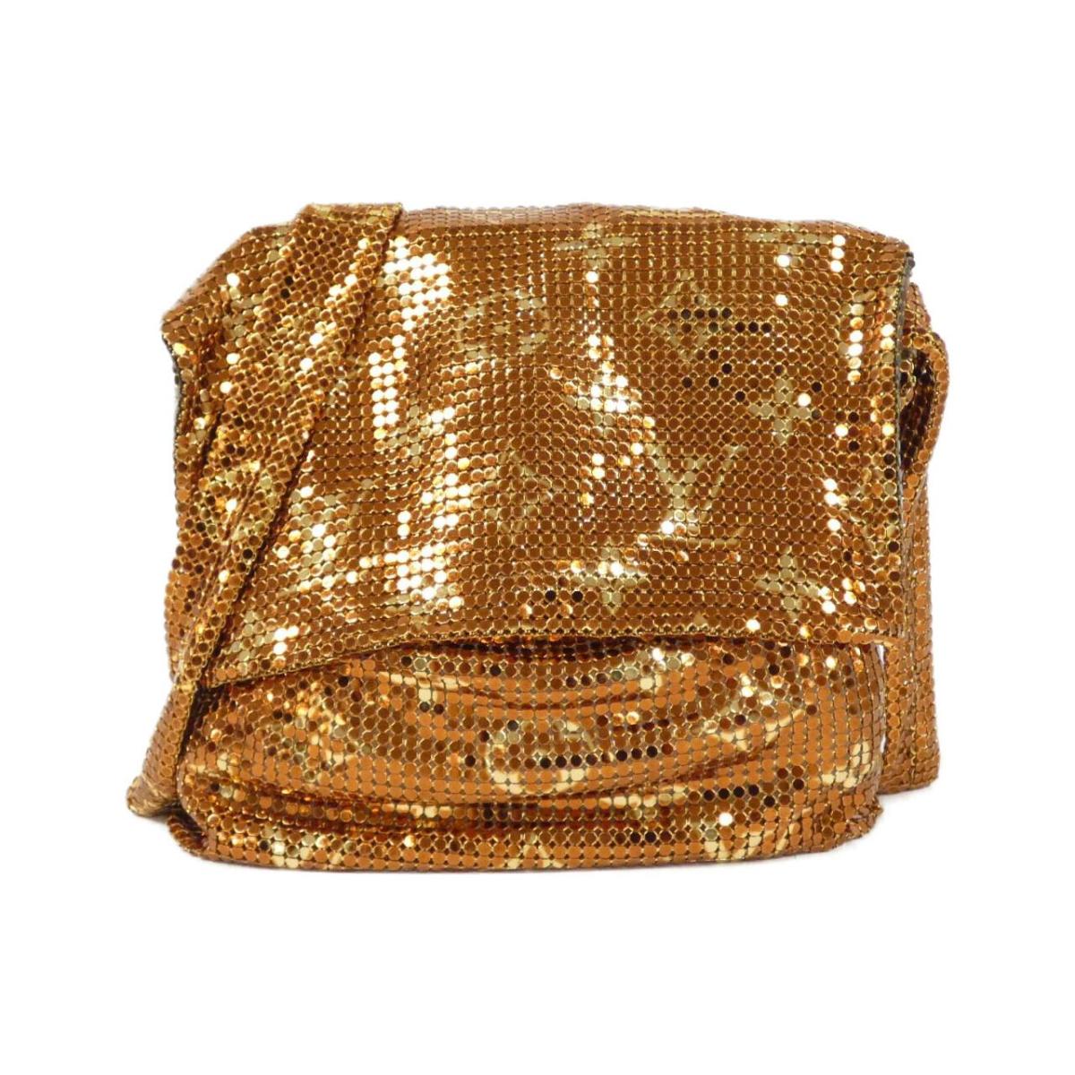 楽天市場】【緑屋質屋】ルイヴィトン M92288 フランシス ショルダー