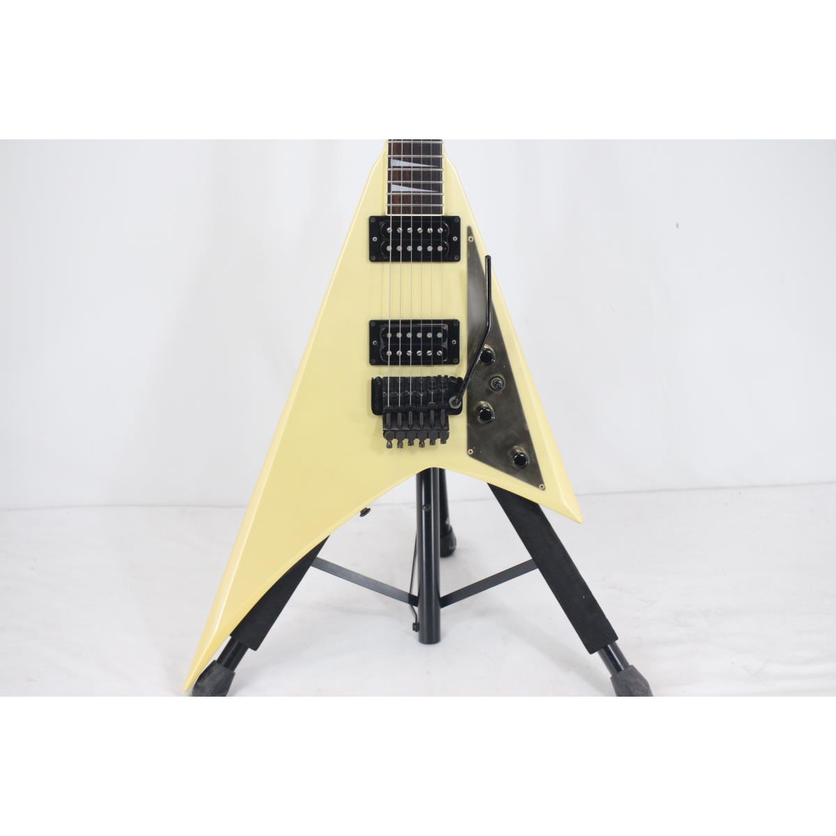 楽天市場】FERNANDES サスティナー搭載 ジャガーモデル JG-65S