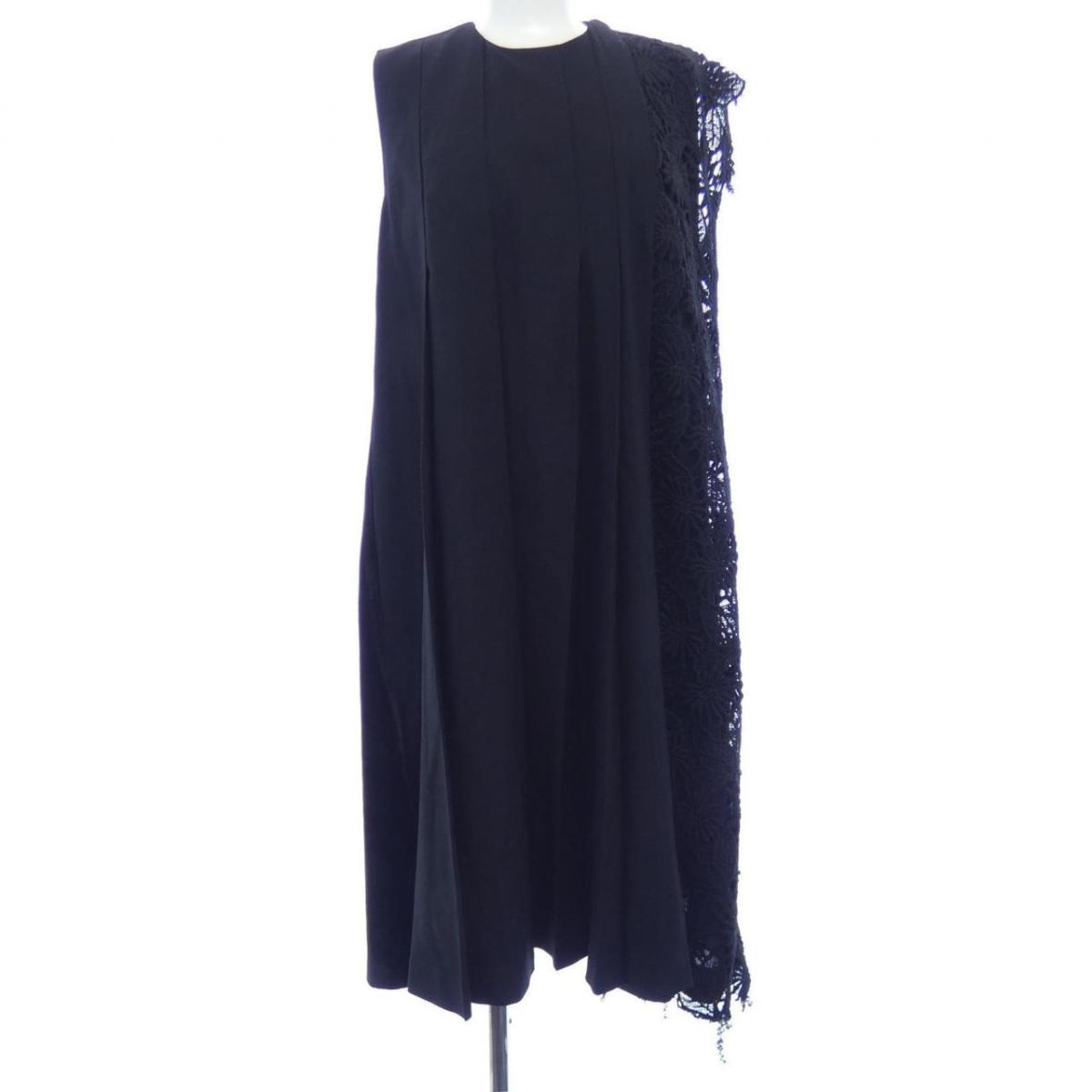 楽天市場】【中古】MADARANINGEN/トドメキお花目