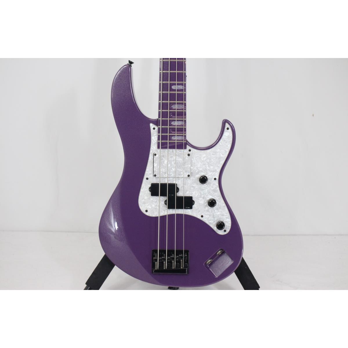 楽天市場】【KOMEHYO】 YAMAHA ATTITUDE 65