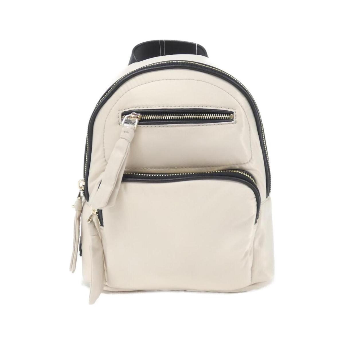 楽天市場】フルラ FURLA MAN COSMO バックパック M BLU JAY