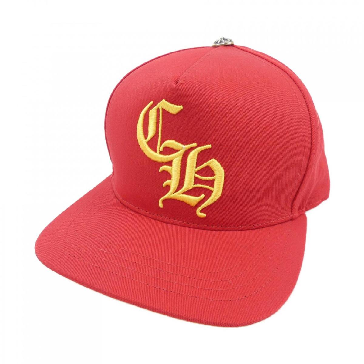 【KOMEHYO】 クロムハーツ CHROME HEARTS 旗がしら【中古】 【コメ兵】