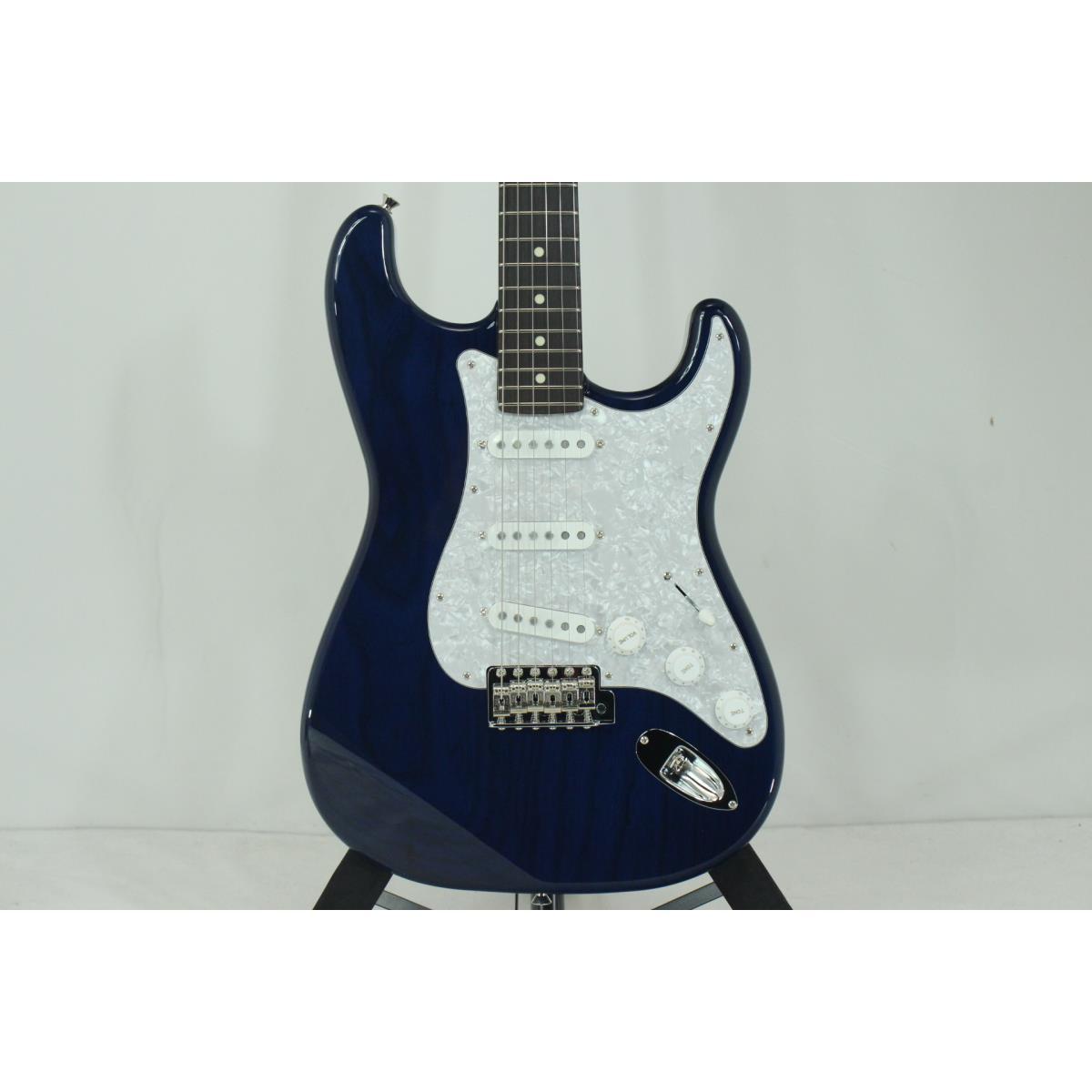 楽天市場】Tokai トーカイ/エレキギター/TZ-65/3033161/Cランク