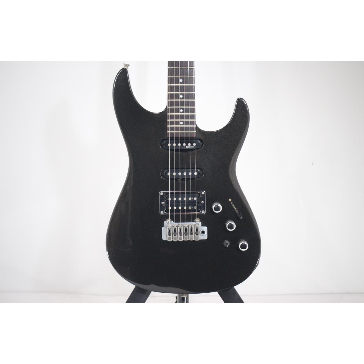 FERNANDES ジャガータイプ　サスティナー搭載モデル　完品　フェルナンデス FERNANDES ジャガータイプ サスティナー搭載モデル 完品