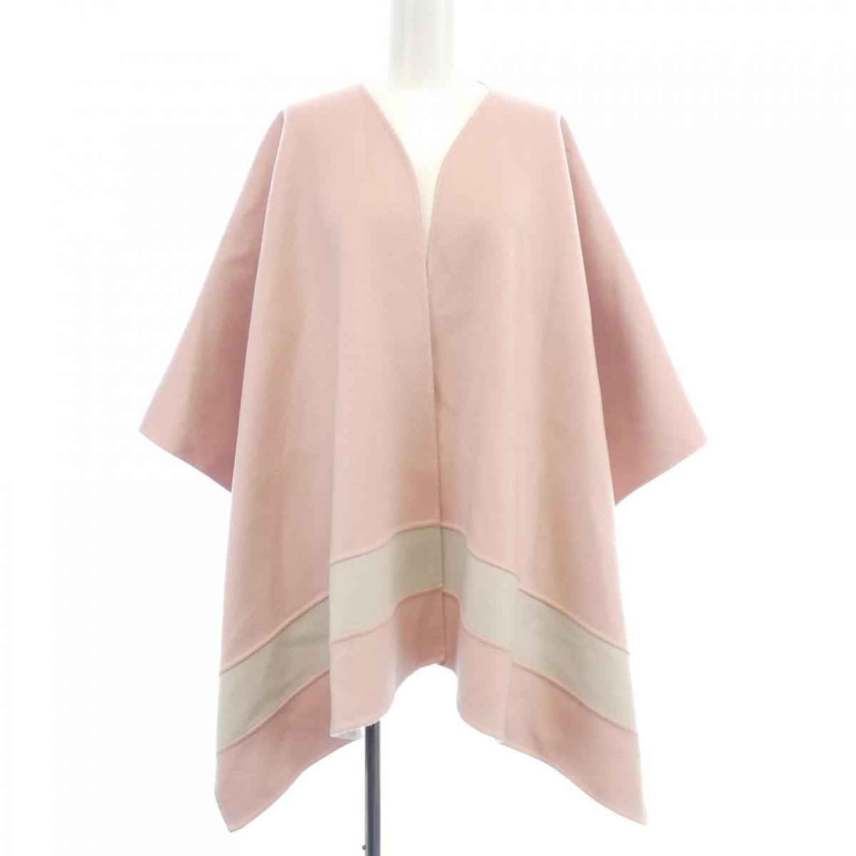 楽天市場】Loro Piana 銀座店 SALE ロロピアーナ 美品 SP