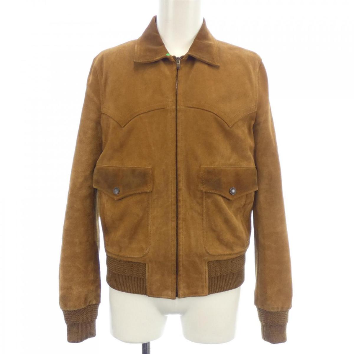 楽天市場】【中古】SAINT LAURENT | サンローラン キース