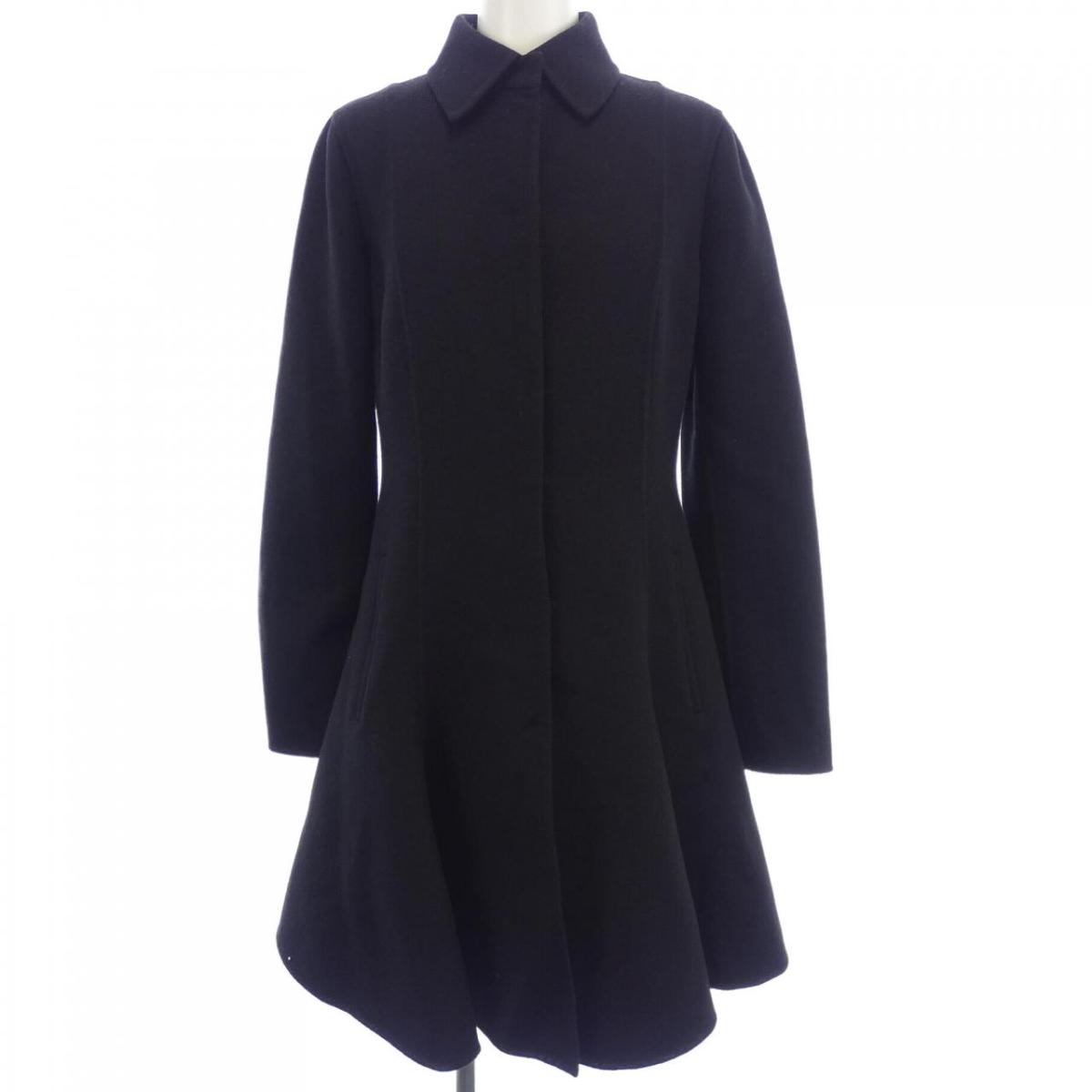 ヴァレンティノ　デザインコート　美品 楽天市場】【すぐ使える5％OFFクーポン】VALENTINO