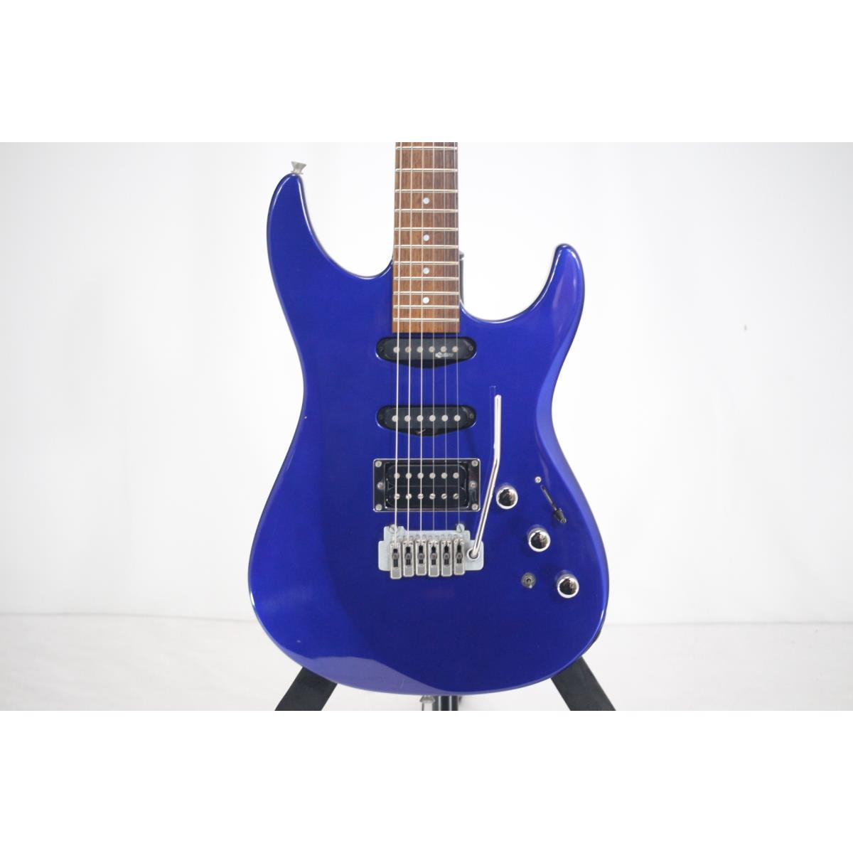 ギター FERNANDES FGZ-850S Amazon.co.jp: FERNANDES / FGZ-850S / Red : Musical Instruments