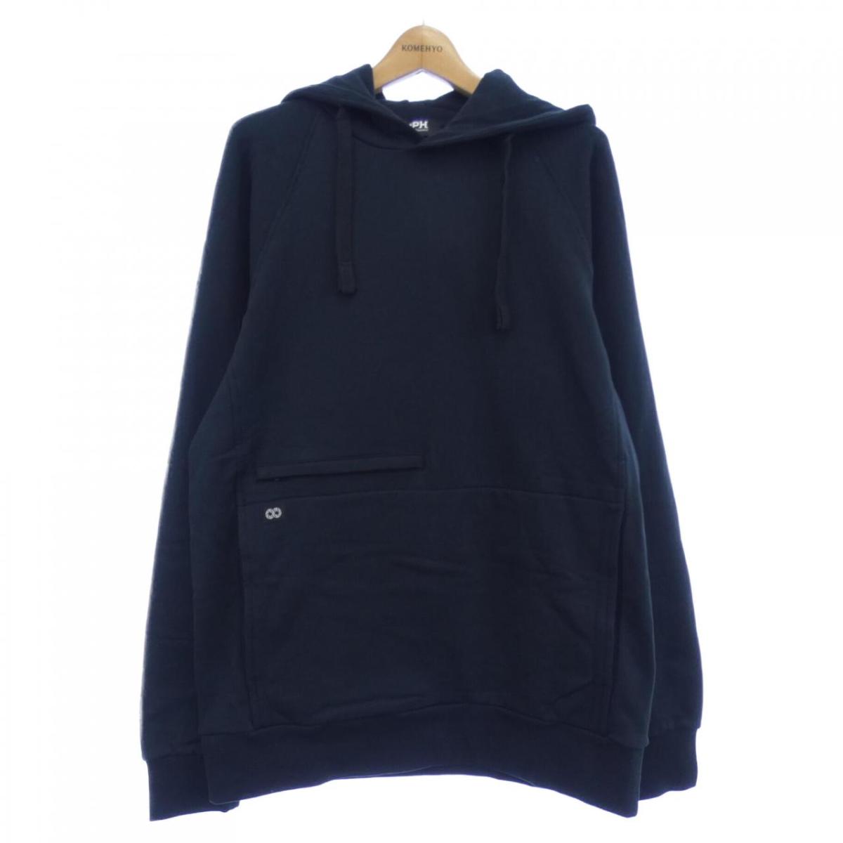 楽天市場】GrowthRing & Supply グロースリング&サプライ GRS