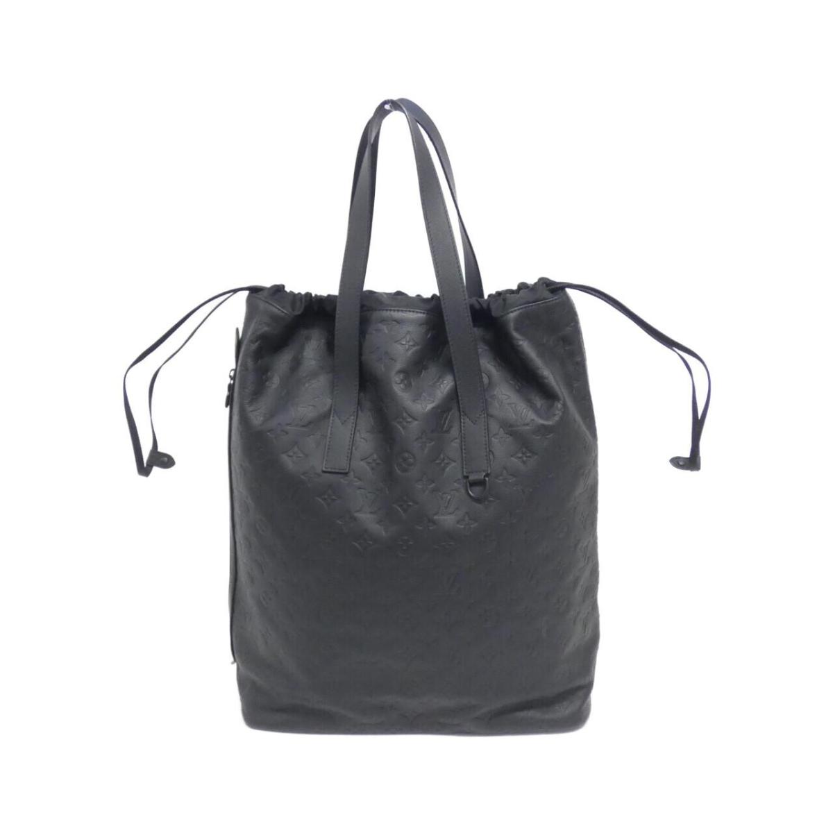 Louis Vuitton モノグラム トートバッグ　ルイヴィトン LOUIS VUITTON ルイヴィトン トートバッグ Louis Vuitton