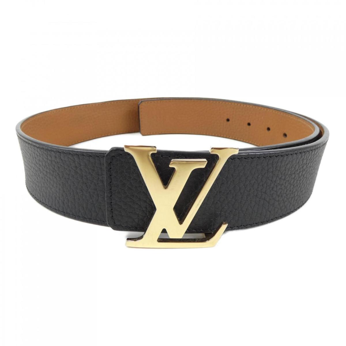 LOUIS VUITTON ルイヴィトン ヴィンテージ ベルト モノグラム 楽天市場】LOUIS VUITTON ルイ ヴィトン モノグラム オールド