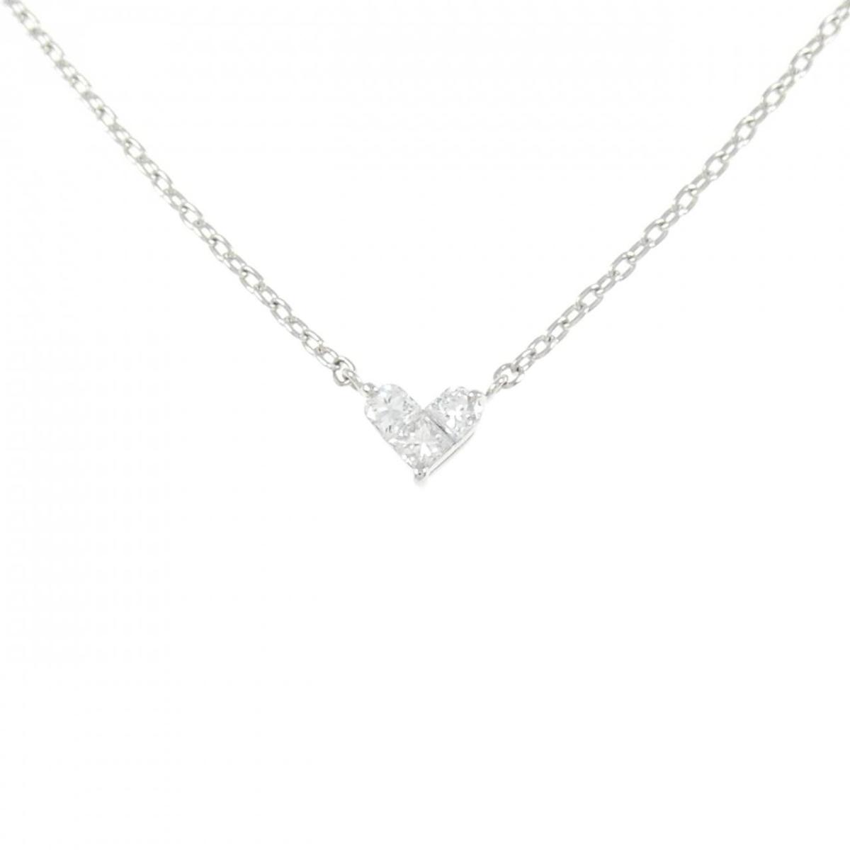 楽天市場】スタージュエリー STAR JEWELRY ネックレス ミステリアス