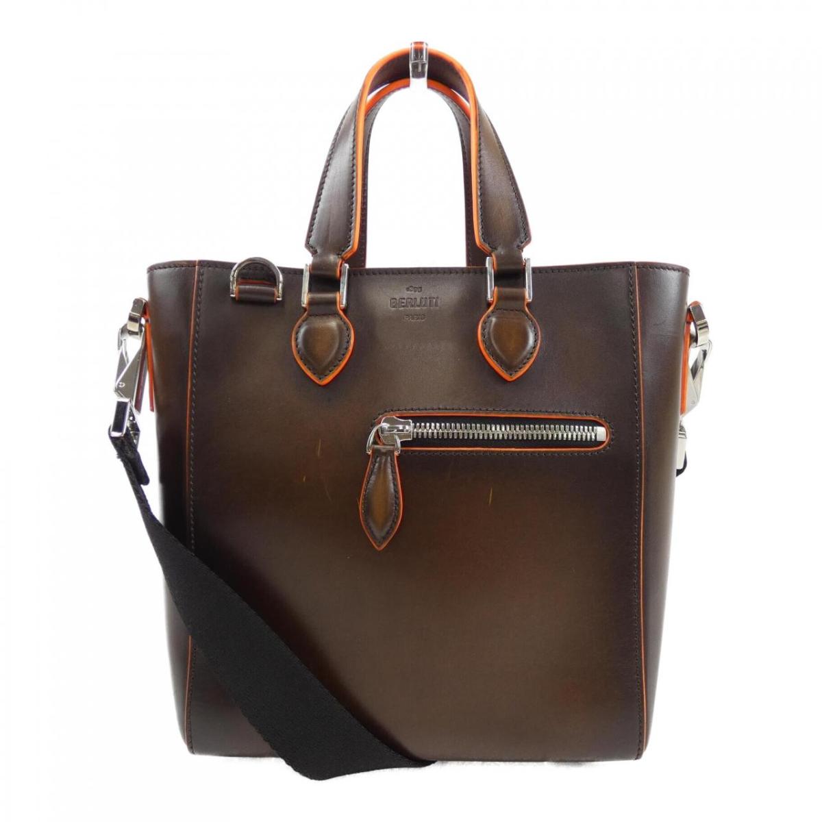 【美品】廃盤　希少　BERLUTI　カリグラフィ　ジーンズ　パンツ　バッグ　靴 美品】廃盤 希少 BERLUTI カリグラフィ ジーンズ パンツ バッグ