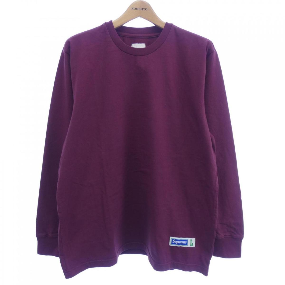 a794a【即完売モデル】シュプリーム　エレファント　人気カラー　半袖Tシャツ a794a【即完売モデル】シュプリーム エレファント 人気カラー 半袖Tシャツ