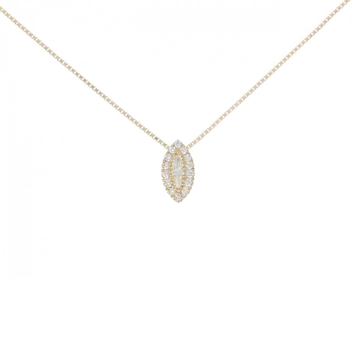 楽天市場】【中古】｜Velicia ヴェリシア ゴールド ダイヤモンド