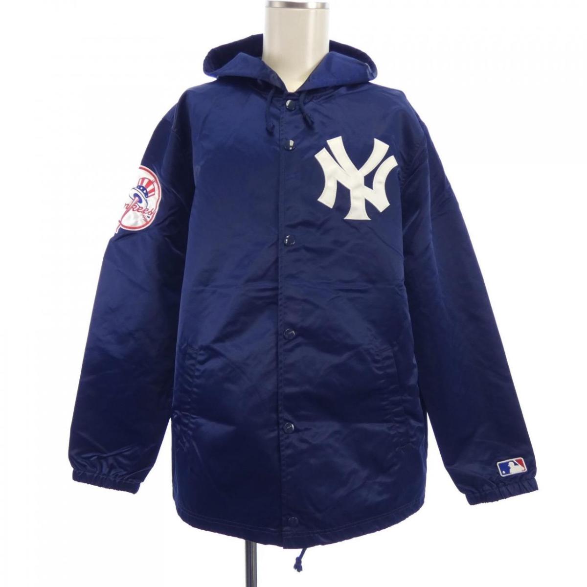 楽天市場】Supreme 2014SS Kung Fu Jacket シュプリーム