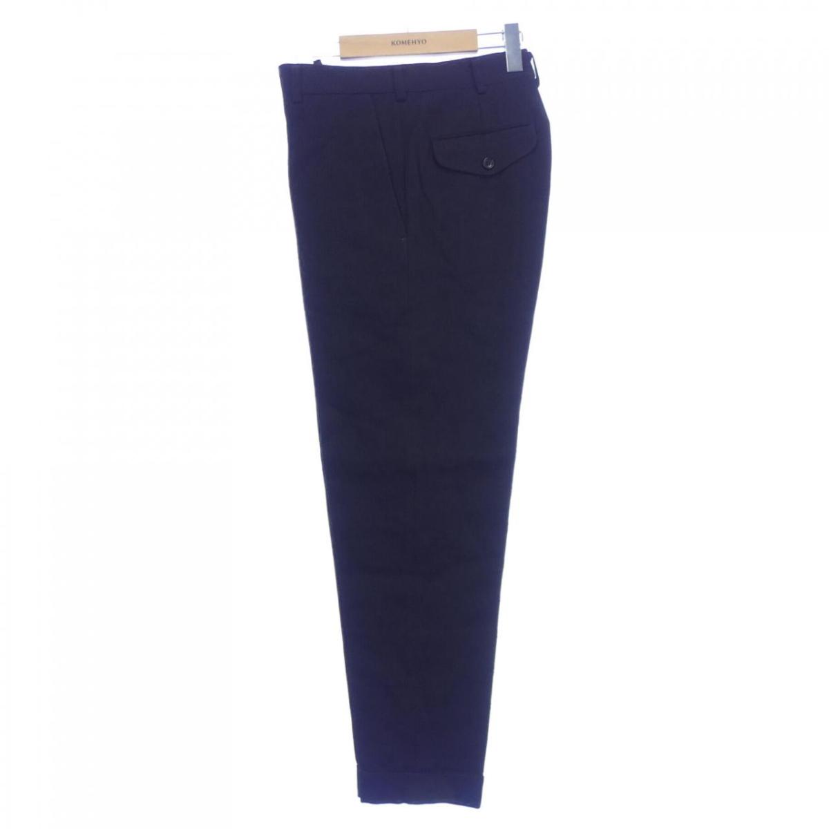 楽天市場】【COMME des GARCONS HOMME PLUS】コムデギャルソンオム