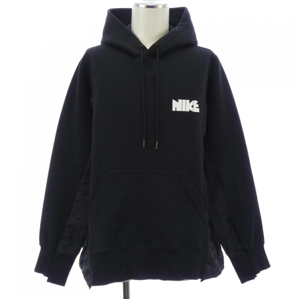 XL スウェット ハーゲンダッツ サイズ 黒 ブラック フラッグ 堀米雄斗 ハーゲンダッツ Tシャツ S サイズ 黒 ブラック フラッグ 堀米雄
