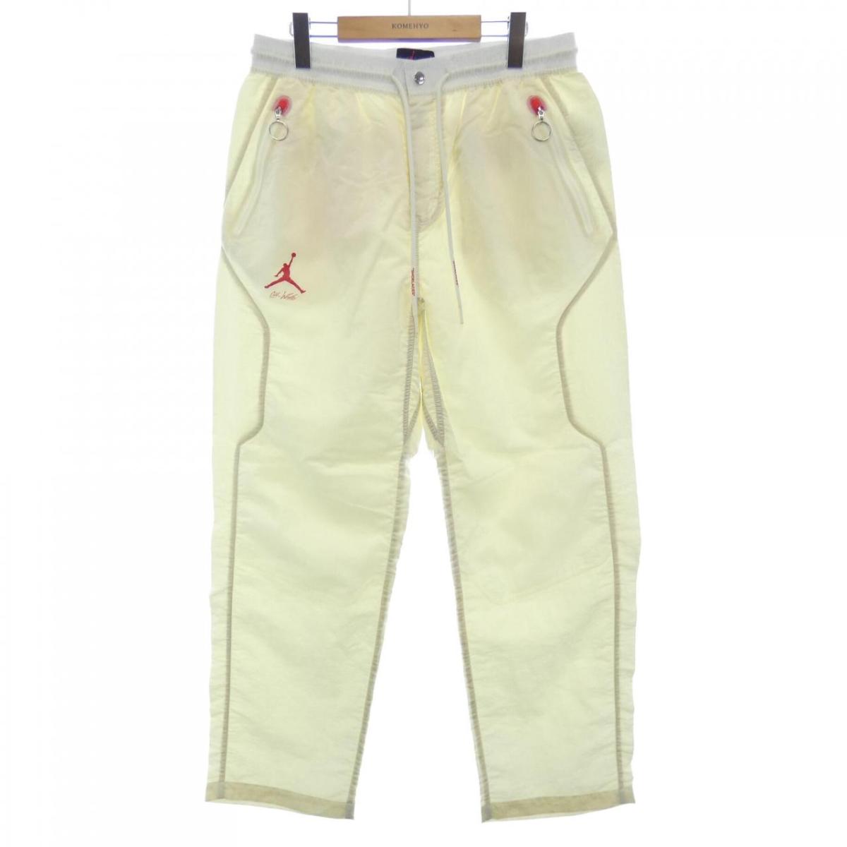 楽天市場】【中古】NIKE JORDAN BRAND ジョーダン フライト