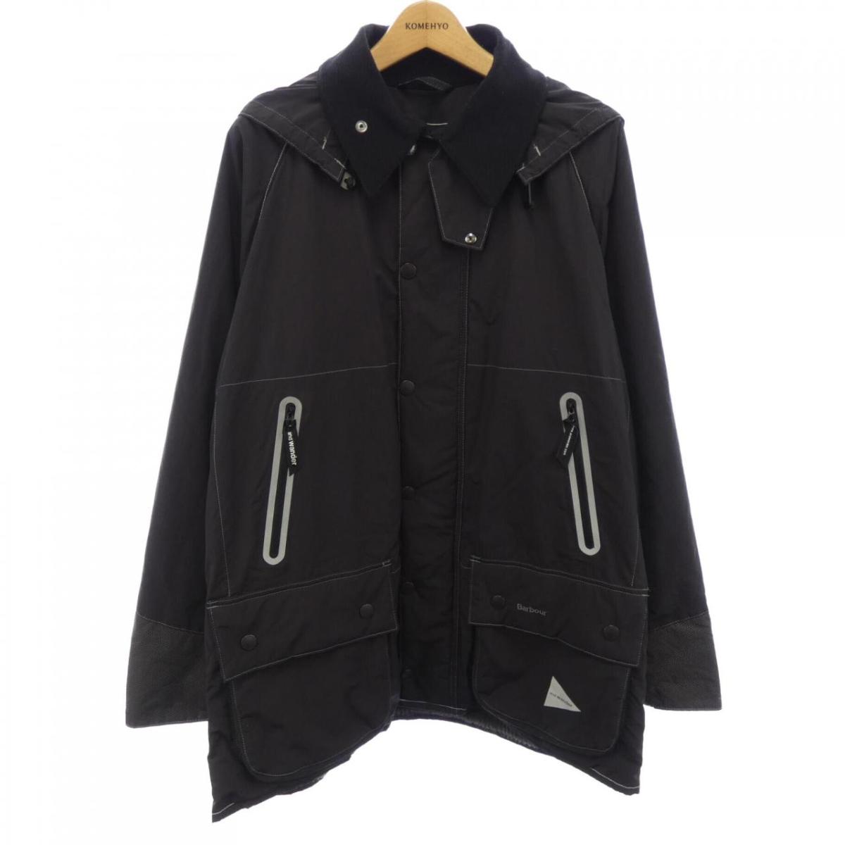 楽天市場】Barbour バブアー 国内正規☆INTERNATIONAL SL ベルト