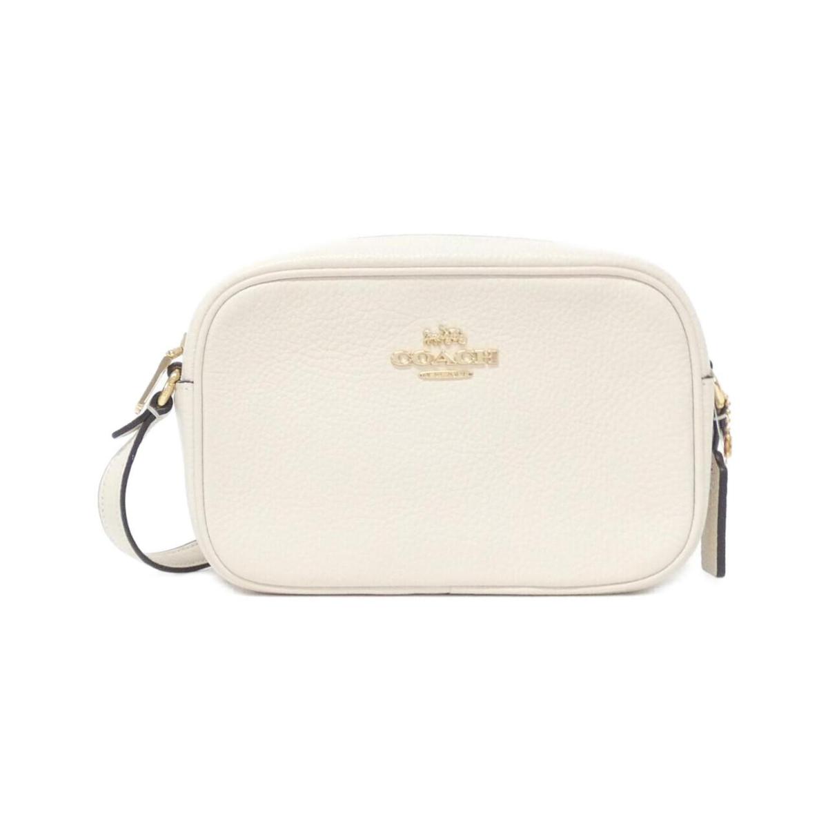 楽天市場】【バッグ】CHANEL シャネル ノベルティ ショルダーバッグ