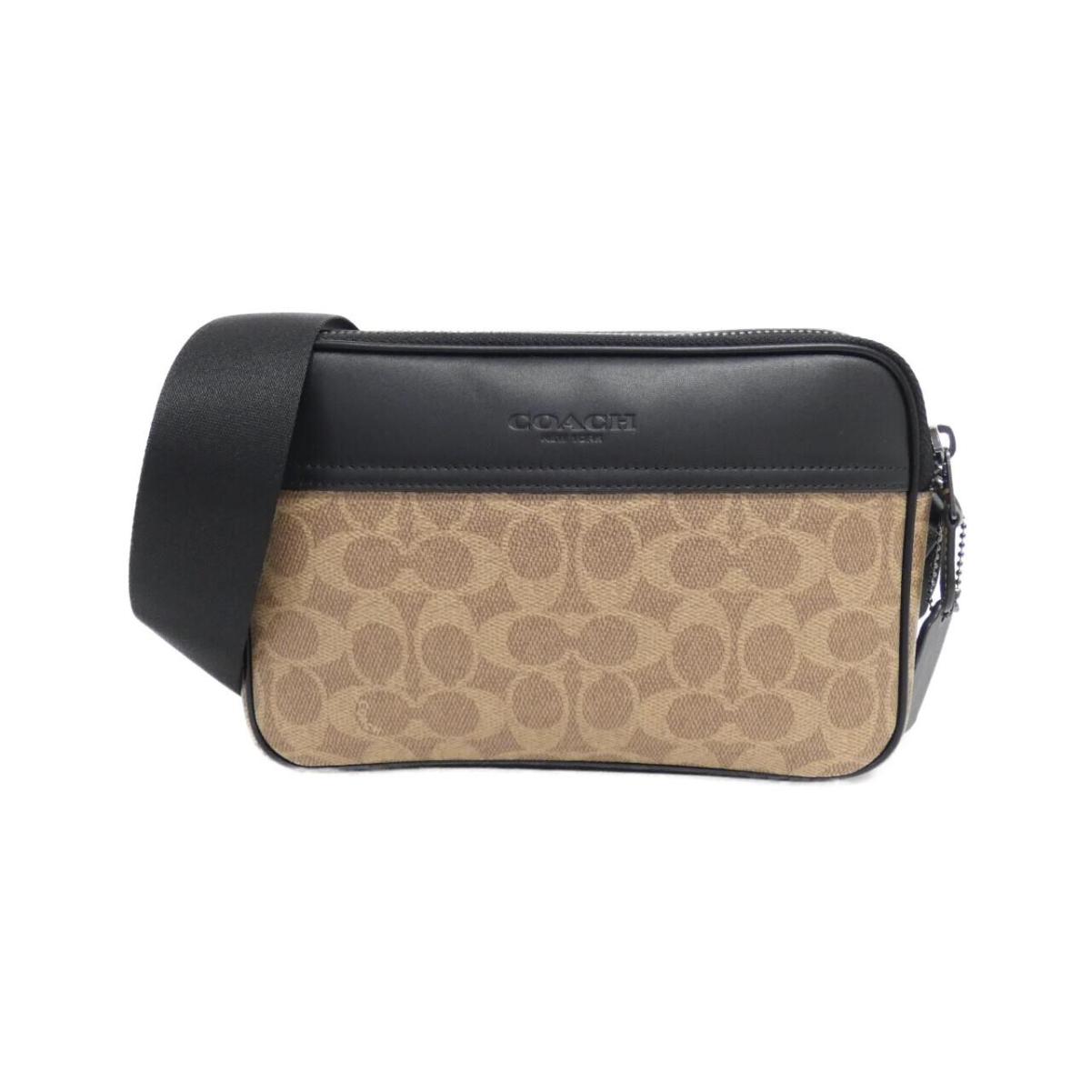 【未使用新品】Coach Animal PrintBackpackメンズ 楽天市場】【新品未使用品】【バッグ】COACH コーチ ベース