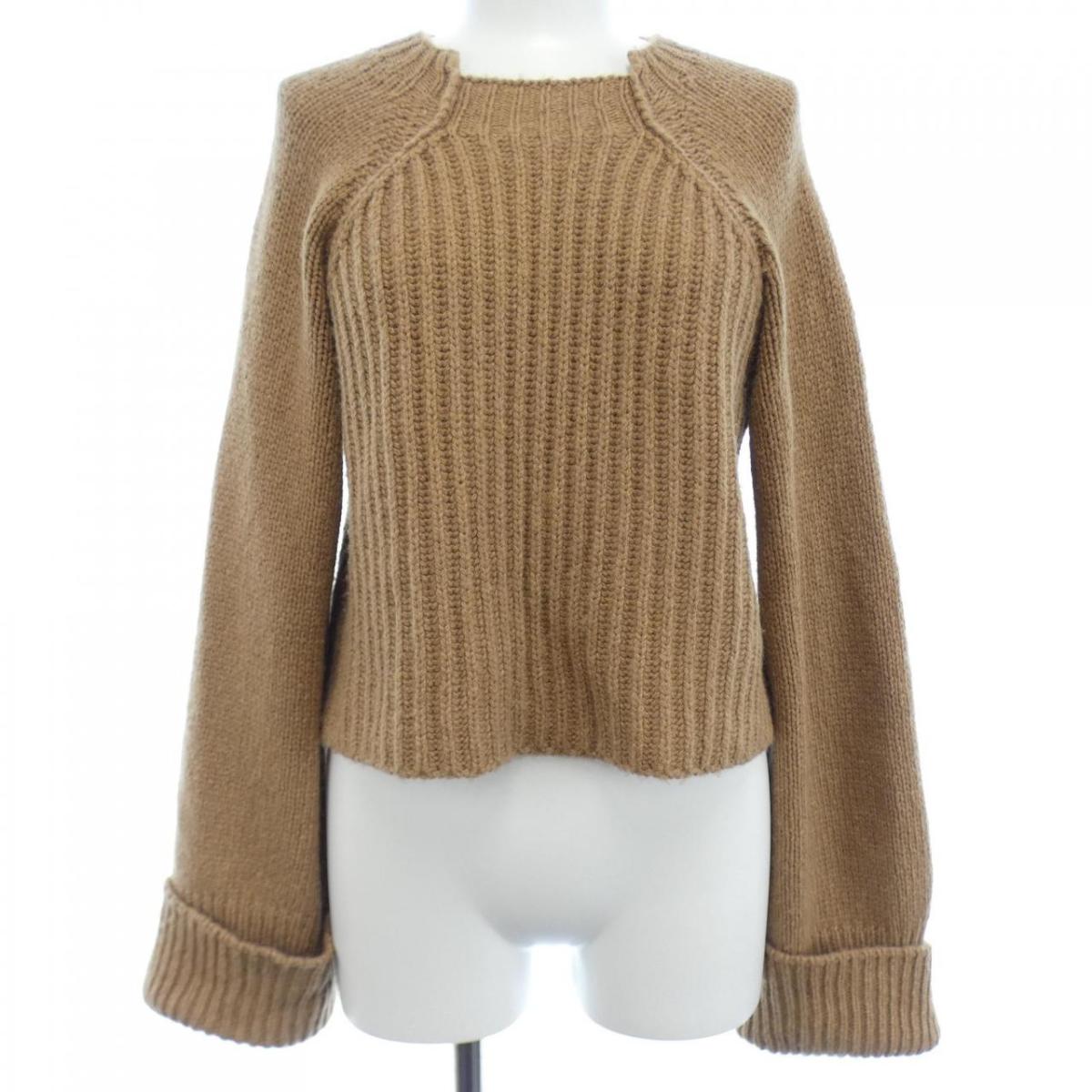STELLA McCARTNEY ステラ マッカートニー カシミヤニットセーター 539944 S1927 ネイビー 38 IT315YGHMNM8 楽天市場】STELLA McCARTNEY ステラ マッカートニー カシミヤ