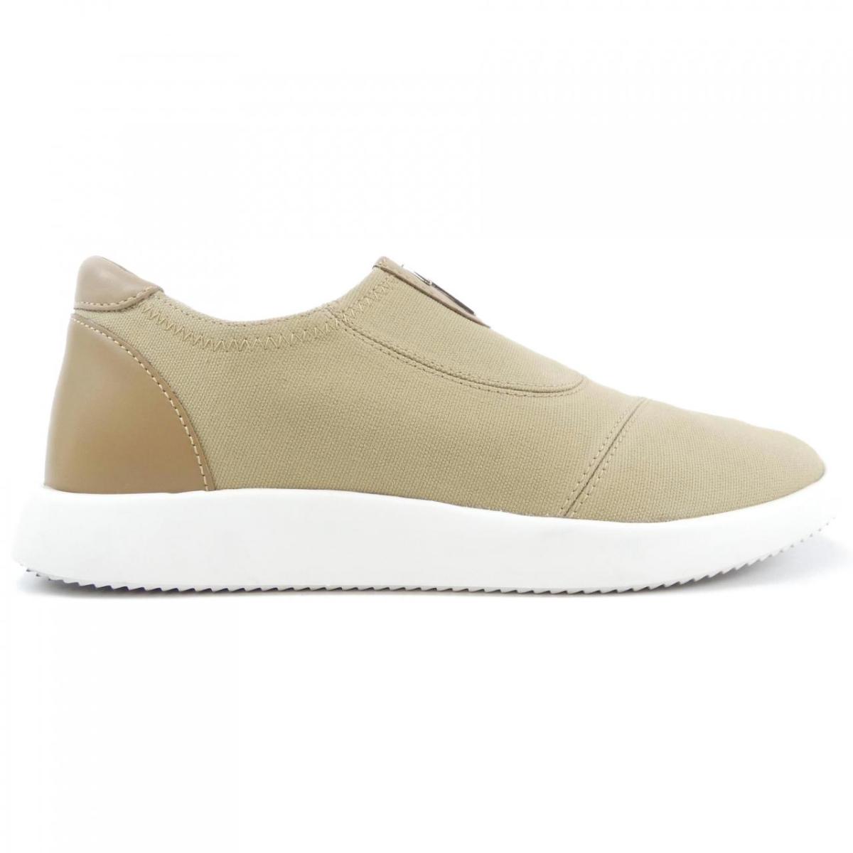 GIUSEPPE ZANOTTI SS スニーカー ベージュ系 楽天市場】【完売】ジュゼッペザノッティ GIUSEPPE ZANOTTI