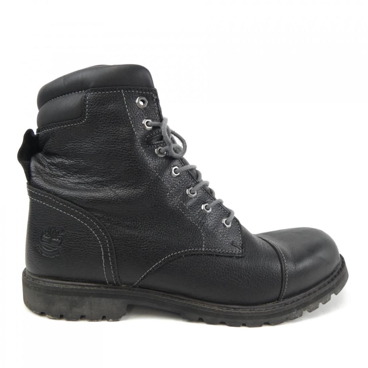 ティンバー 楽天市場】Timberland ティンバーランド/ハイキングブーツ/A12GZ