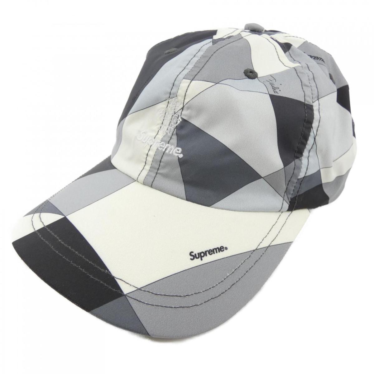 キ*5様 オールドシュプリーム ボックスロゴジェットキャップ 楽天市場】【Supreme】シュプリーム ジェットキャップ 5パネル