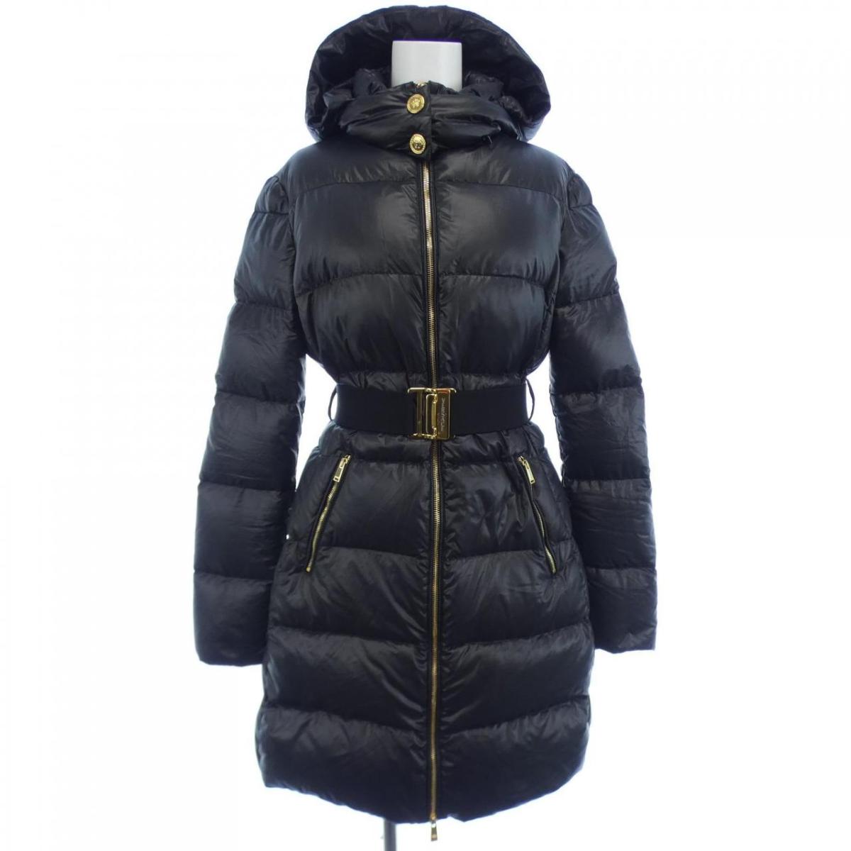 楽天市場】【中古】 VERSACE | ヴェルサーチ メデューサ柄