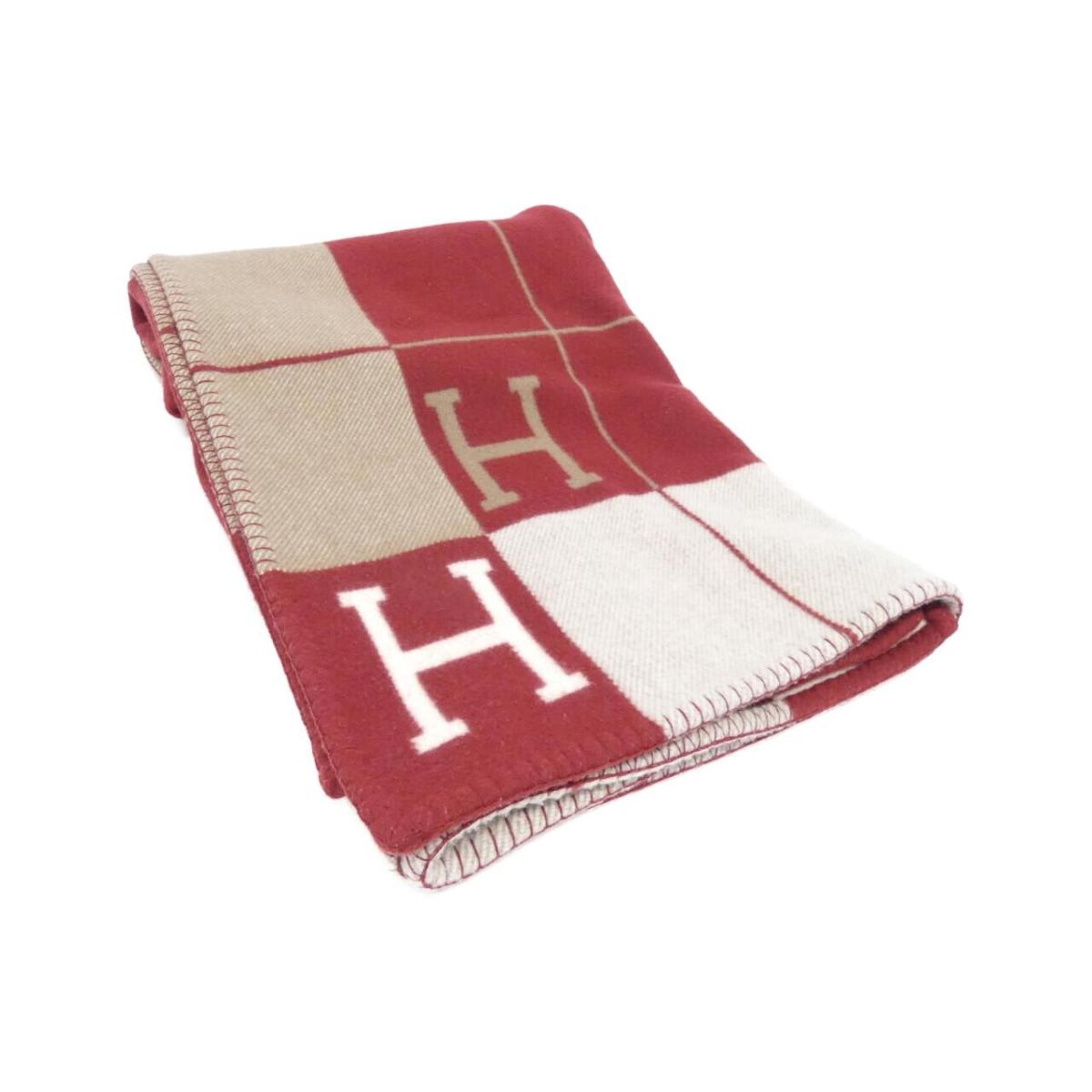 楽天市場】≪Brand new≫ HERMES Plade 