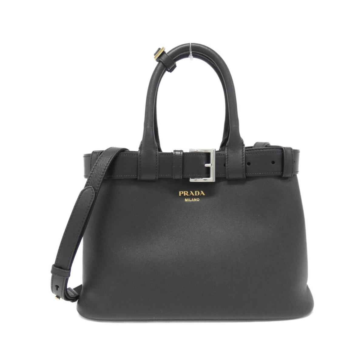 【新品】プラダ 1BA434 バッグ【新品】|KOMEHYO ONLINESTORE 店
