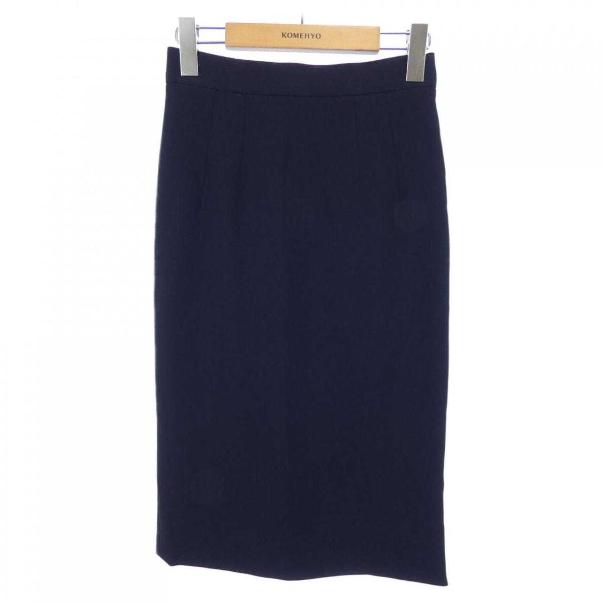 専用！　DOLCE&GABBANA スカート 楽天市場】【ドルチェアンドガッバーナ】Dolce&Gabbana ロゴ バック