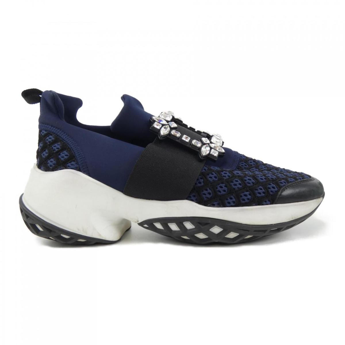 楽天市場】【7/28-9:59迄15,000円OFFクーポン対象】ROGER VIVIER