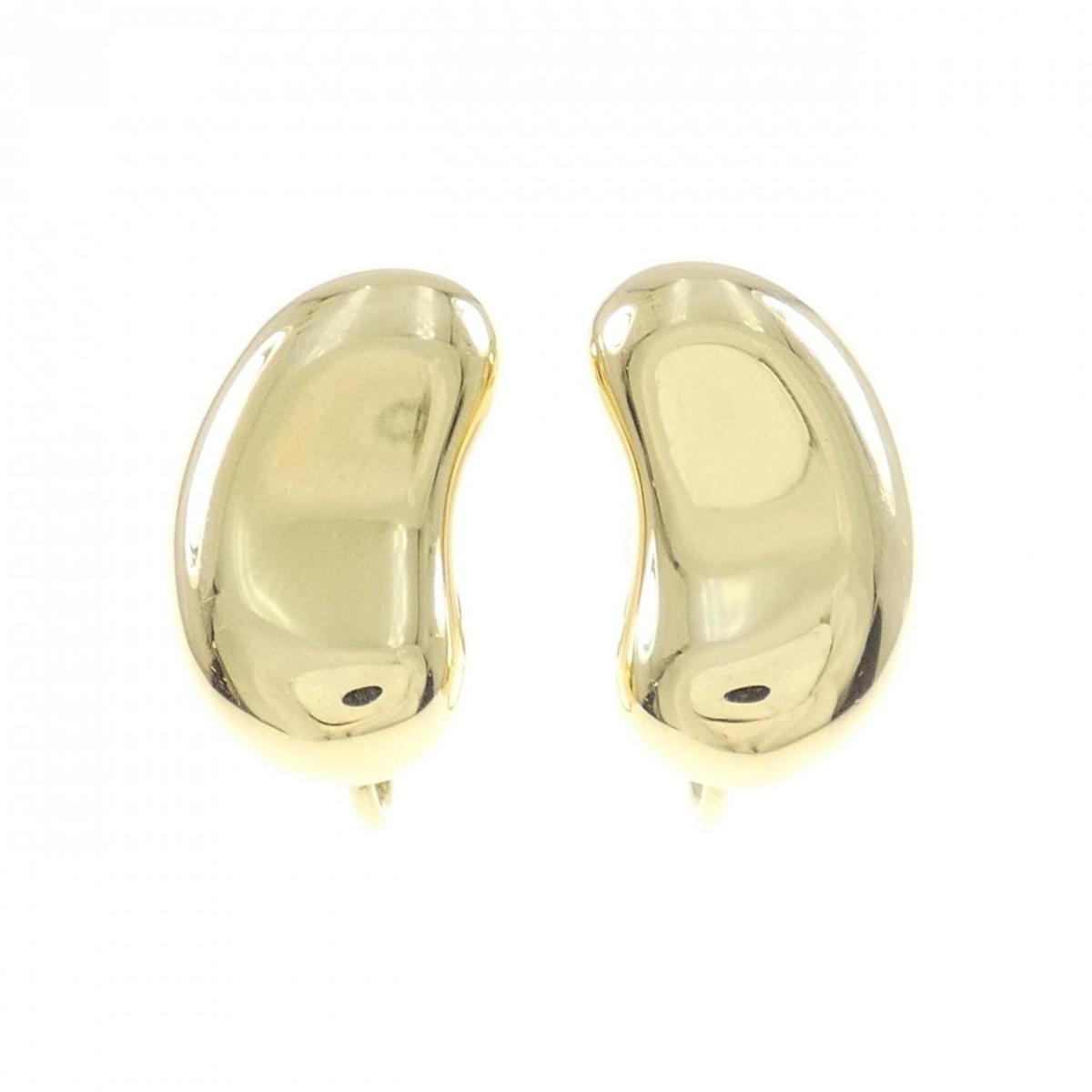 楽天市場】U【中古】【TIFFANY&Co.】【ティファニー】ビーンズ