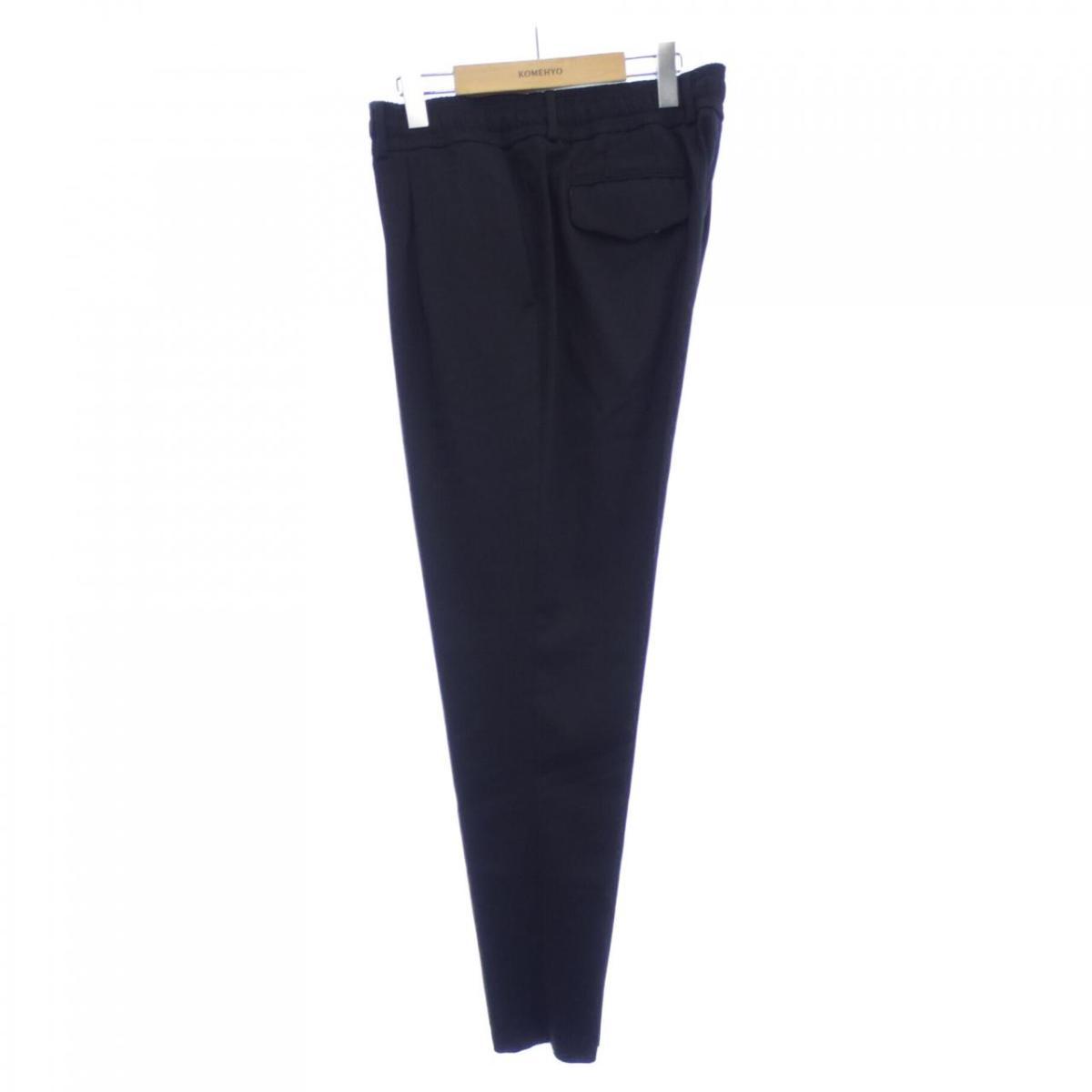 楽天市場】【中古】【未使用】ガブリエレ パジーニ Gabriele