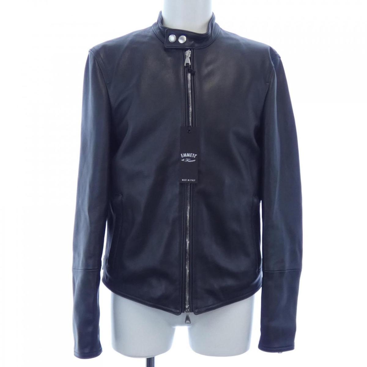 タトラス ＴＯＲＭＯシングルライダースジャケット 楽天市場】TATRAS タトラス ライダースジャケット TORMO トルモ