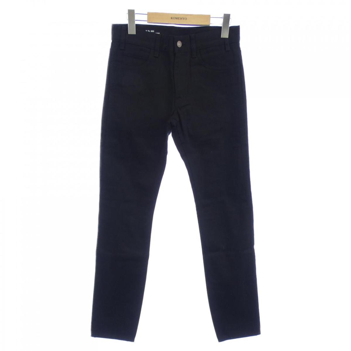 楽天市場】【20％OFFクーポン対象・12/11-1時59分迄】CELINE セリーヌ