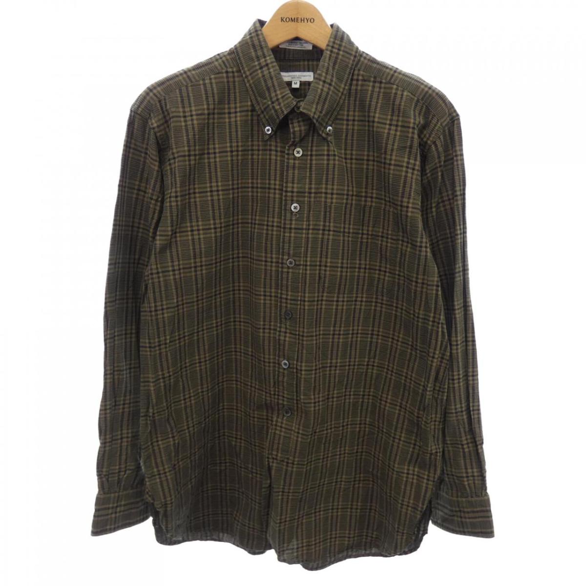 楽天市場】【送料無料】Engineered Garments エンジニアード