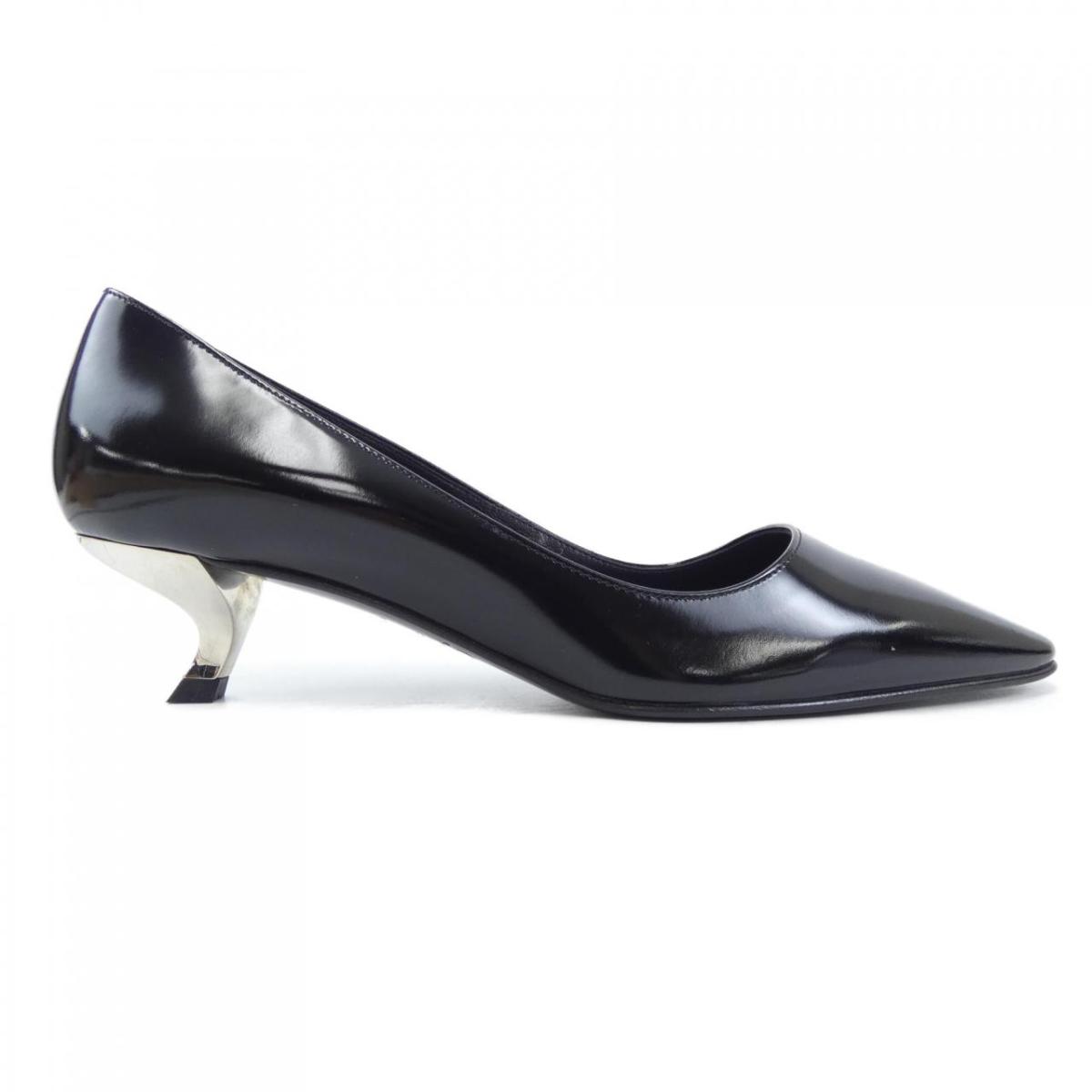 楽天市場】ロジェ ヴィヴィエ ROGER VIVIER パンプス BELLE