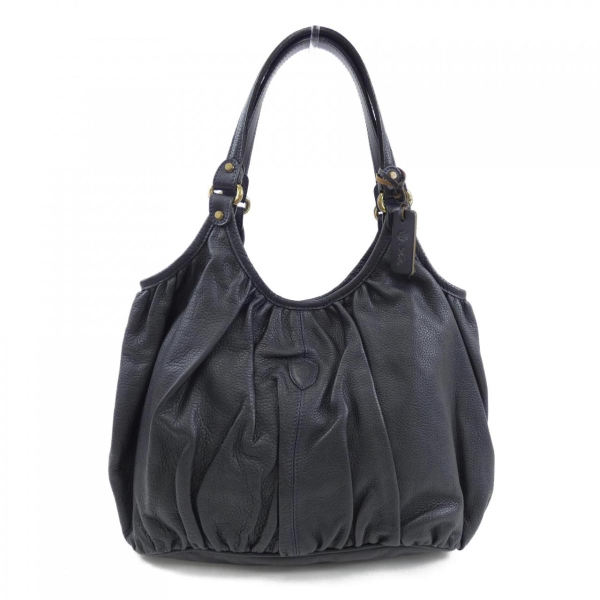 フェリージ Felisi BAG【中古】