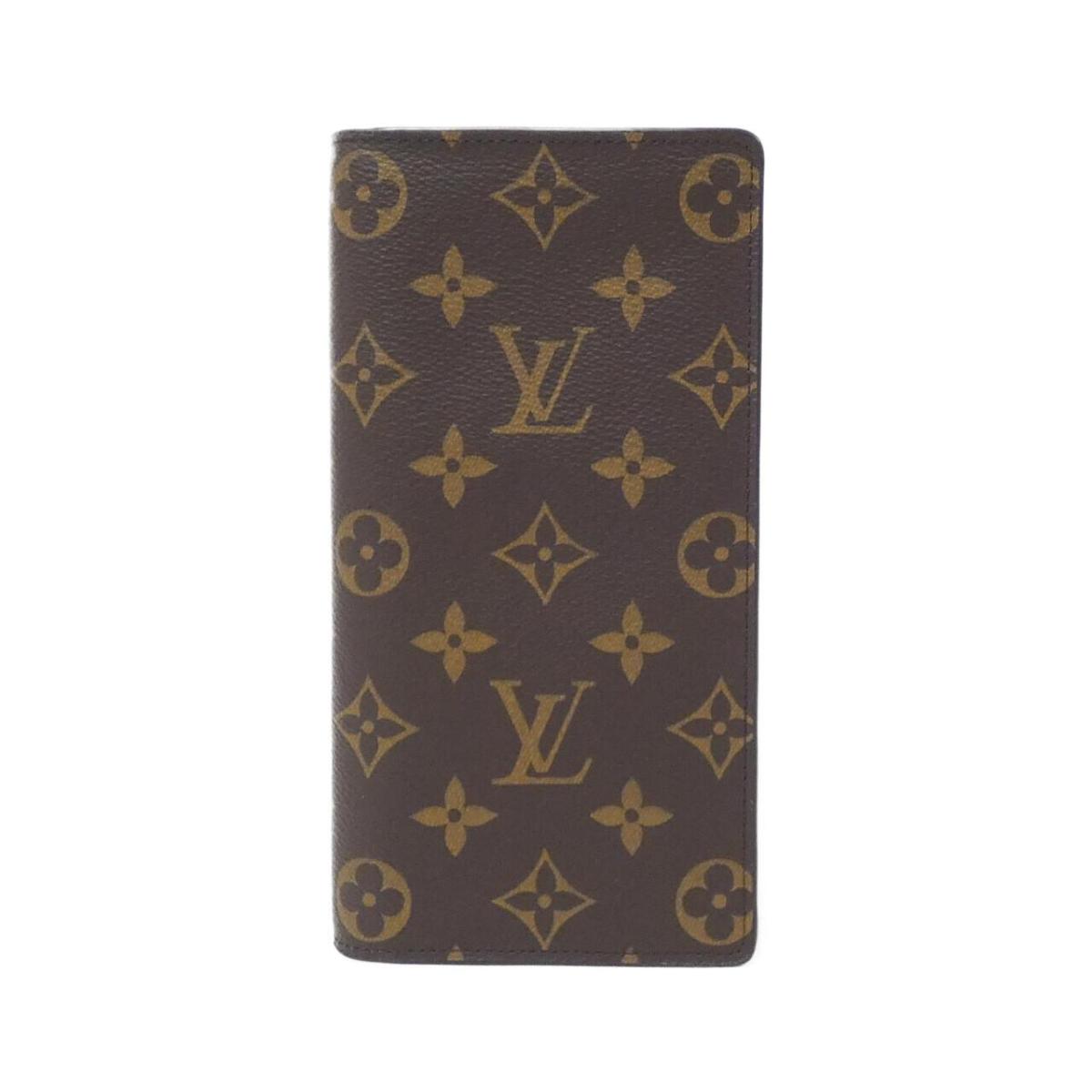 楽天市場】LOUIS VUITTON(ルイヴィトン) モノグラム