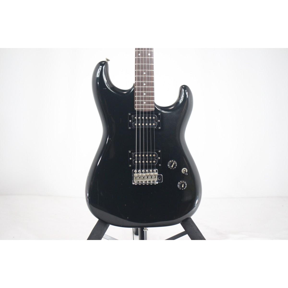 楽天市場】SQUIER SST314H－55【中古】 : KOMEHYO