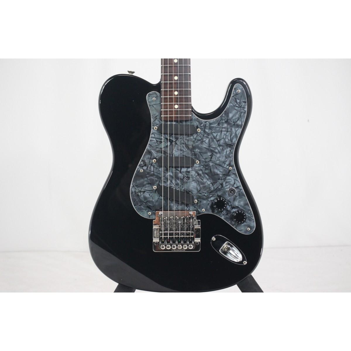 六絃　　平成１号【中古】｜KOMEHYO ONLINESTORE 店