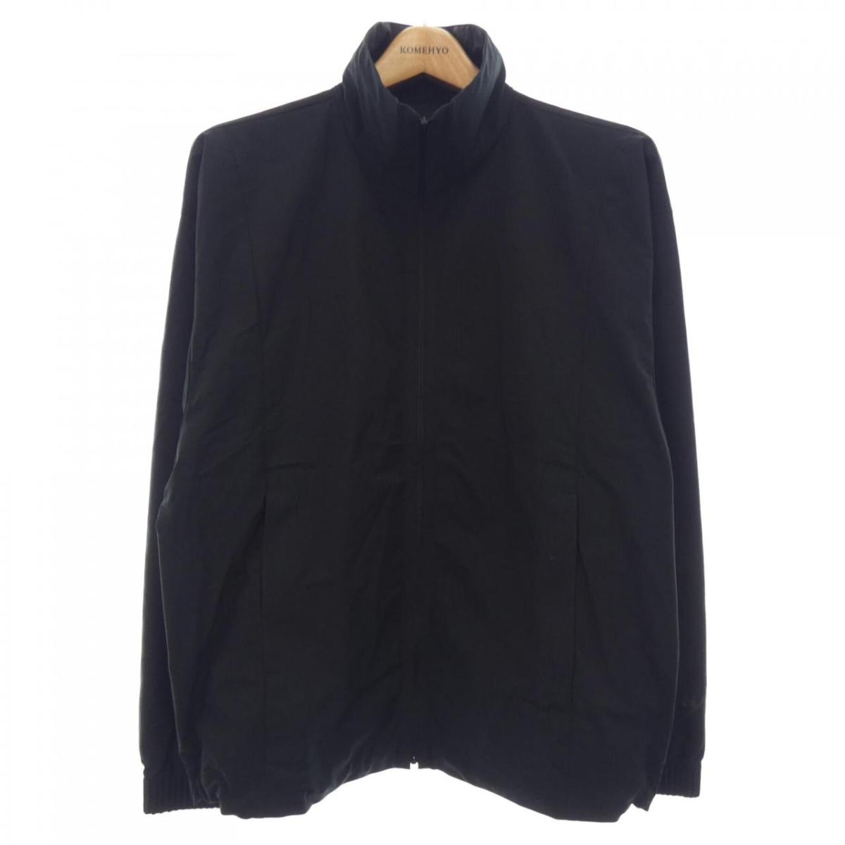 楽天市場】//【定価4万】ニュアンス niuhans 1LDK別注 SHETLAND