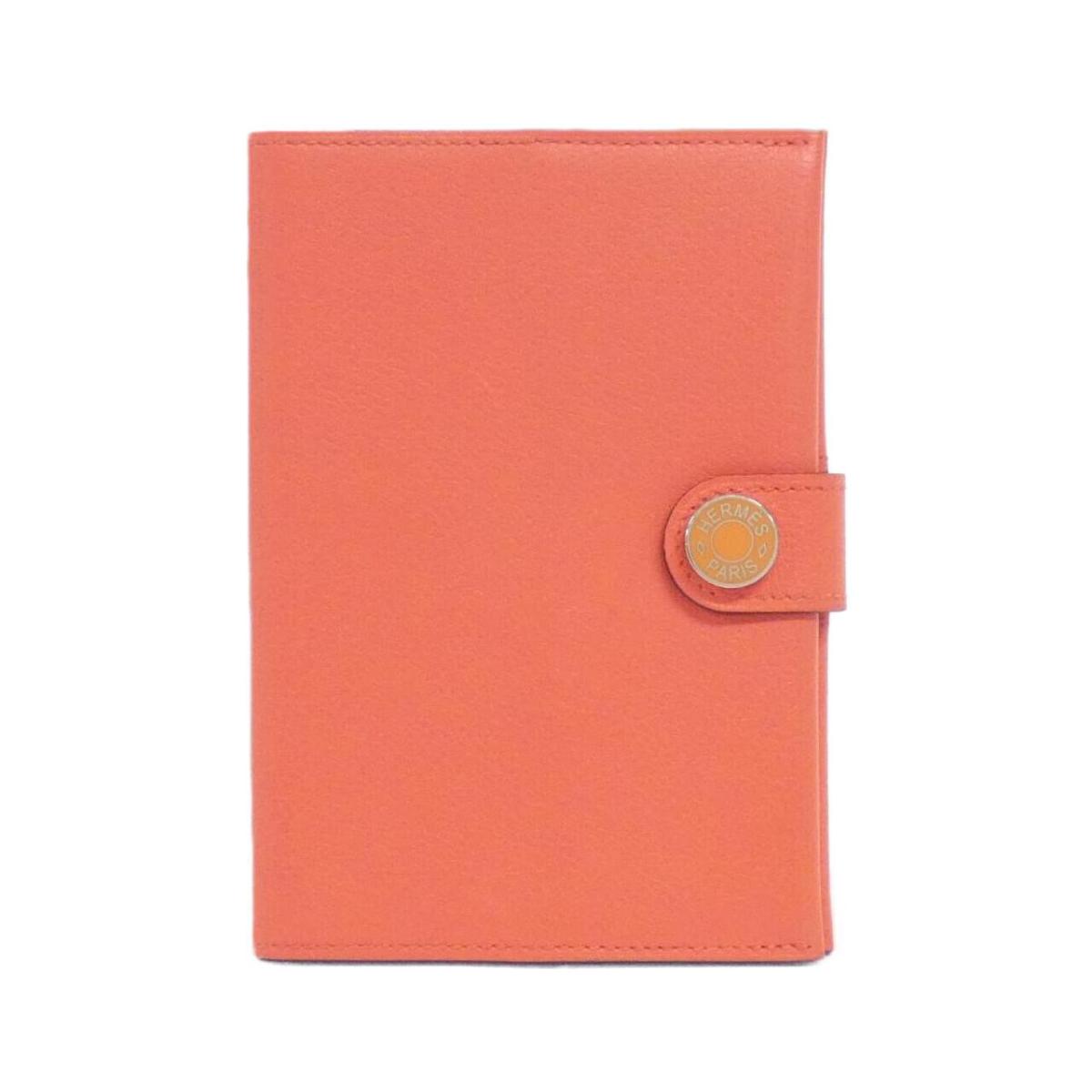 【良品】HERMES エールライン パースGM パスポートケース 長財布 楽天市場】【新品】 ルイヴィトン パスポートカバー クーヴェル