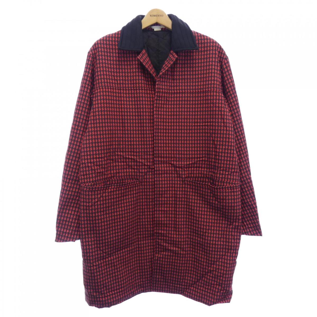 楽天市場】STELLA McCARTNEY ステラ マッカートニー 17AW グレン